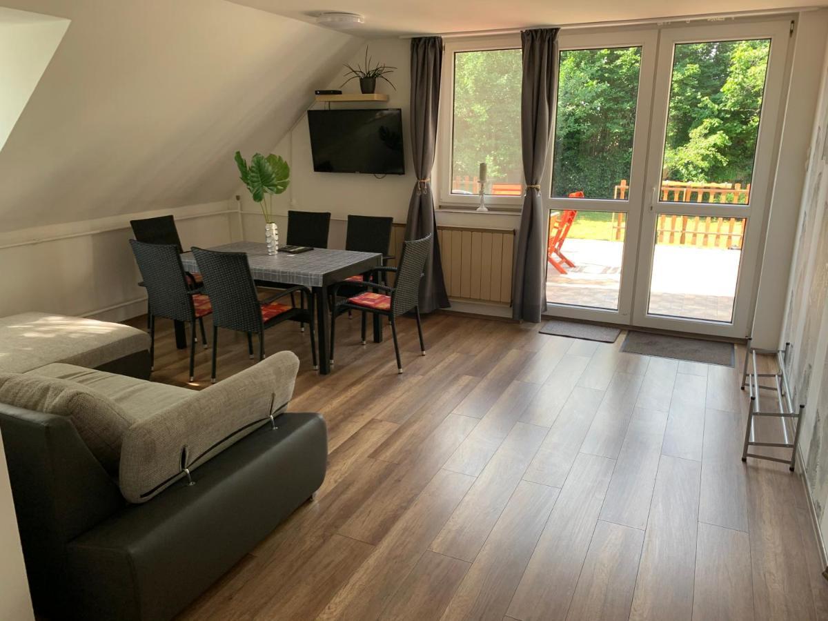 Borsi Apartman Balatonalmádi Zewnętrze zdjęcie